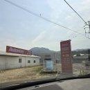 덕소마석간충전소 | 월 3만 원대 무제한 세차? 남양주 오토스테이ㅣ솔직 후기