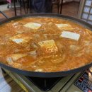 평통보쌈송정.형곡점 이미지