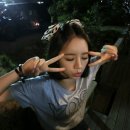 다니다