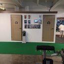 퍼팩트짐 이미지