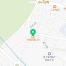 여주-0342 네이버블로그