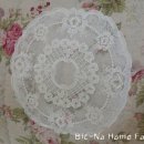 빛나하우스 이미지