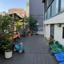 부부식당 이미지