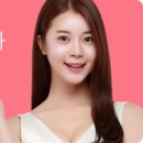 압구정필성형외과의원 이미지
