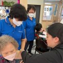 유달연합의원 이미지