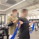 피너클 휘트니스 이미지