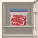 해동식당 이미지