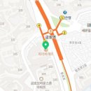 파리바게뜨 금호역점