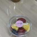 후르츠 봉봉 이미지