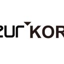 주식회사 오버헤드
