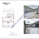 사람세상 공인행정사사무소 이미지