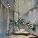 목화예식장 이미지