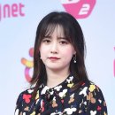 (주)메타유니버스 이미지