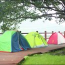 운호마을 이미지