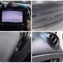 유케이모터스 이미지