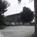 수원-0617 이미지