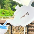 ICHEON128 네이버블로그
