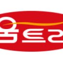 브라운도트호텔 덕천점 이미지