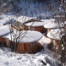 대관령황토펜션 이미지