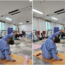 의료법인 큰나무의료재단 이미지