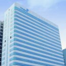 쌍용태양광발전소 이미지