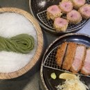 해주김밥이랑국수 | 2/10 ~ 2/16 꽉~찬 일주일 일상 Check!