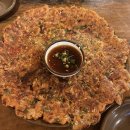 사랑방민속주점 이미지