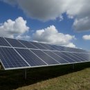 나래태양광발전소 이미지