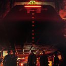 백세힐링건강댄스 | 백세시대인생이막을 준비하자/대구경북웃음소통인성교육강사 홍영숙강사