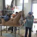 대원포티스 이미지