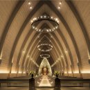 수원-0955 이미지