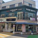 차오름뷰티 이미지