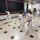 청호태권도장 이미지