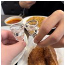 추천해 꼬막짬뽕 이미지