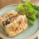 바다텃밭 Lab 이미지