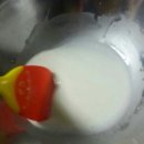 비비큐치킨진량점 이미지