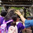 진교초등학교 이미지