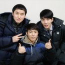 홍승휘 카카오 검색결과