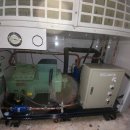 빅토리마트 이미지