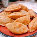 삼송꾼만두 이미지