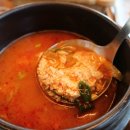 알찬생선구이 이미지