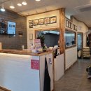 선비꼬마김밥팔달 이미지