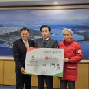 전남 12 전남매일