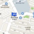 하만철소아청소년과의원 이미지