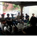 회현119안전센터 이미지