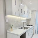 영등동-15 이미지