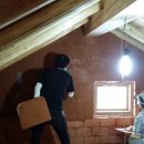 구들민박 이미지