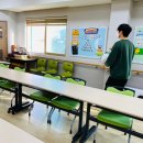 [서부] 노래교실 이미지