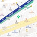한울림약국 네이버블로그