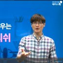 (주)하진 이미지